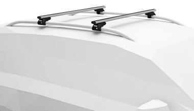 Thule SmartRack XT 1350 (1)
