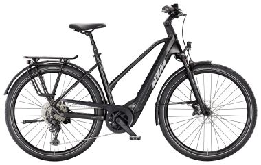KTM MACINA STYLE 840 H 2026 KTM MACINA STYLE 840 H 2026