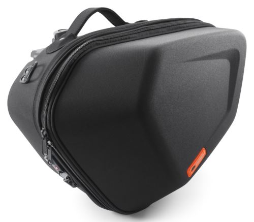KTM SIDE BAG