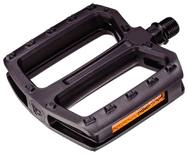 KTM PEDALS URBAN BF
