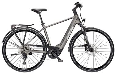 KTM MACINA GRAN 830 H 46 2026