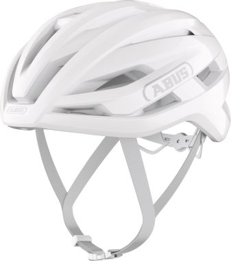 StormChaser ACE pure white S (2)