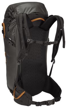 Thule Stir Alpine 40L (1)