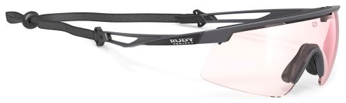 RUDY PROJECT SPORTOVNÍ BRÝLE TURBOLENCE RPSP898938-0000
