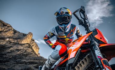 KTM 390 ENDURO R 2026 (69)