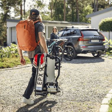 Thule EasyFold XT F 3 (3)