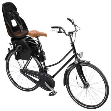 Thule Yepp Nexxt 2 Maxi (3)
