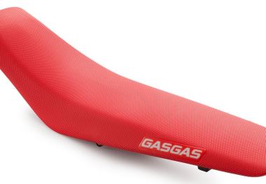 GASGAS SEAT GASGAS SEAT