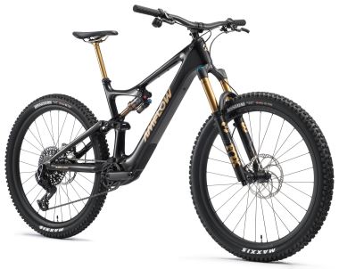 AMFLOW PL CARBON PRO BLACK 2026 (1)