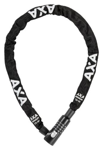 KTM CABLE LOCK PRO CODE 900X10MM