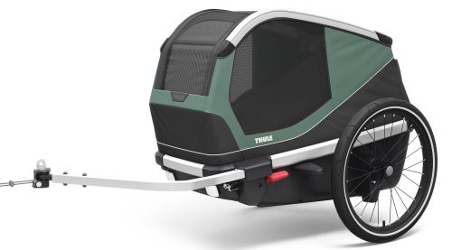 Thule Bexey M