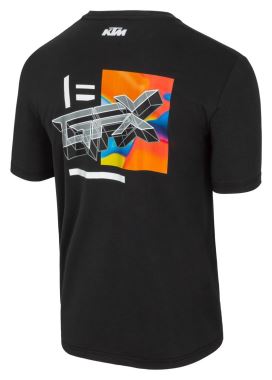 KTM GFX TEE (1)