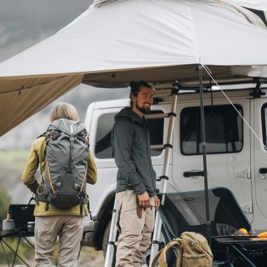 Thule Approach Awning S/M (5)