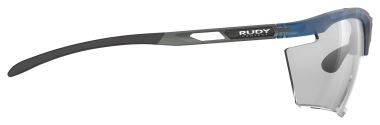 RUDY PROJECT SPORTOVNÍ BRÝLE MAGNUS (4)