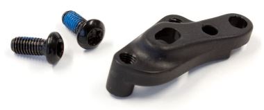 ADAPTER F.FD E-TYPE