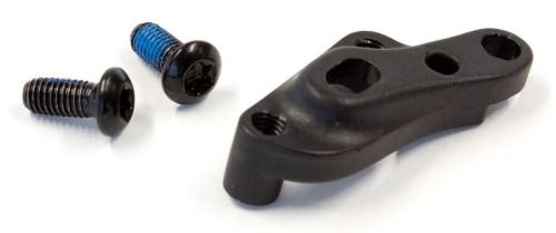 ADAPTER F.FD E-TYPE