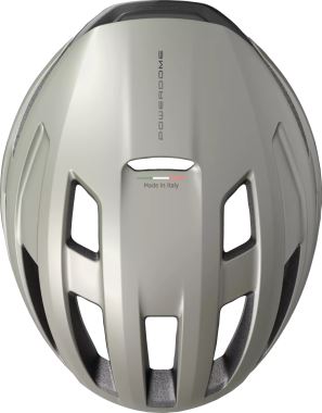 PowerDome lunar silver M (5)