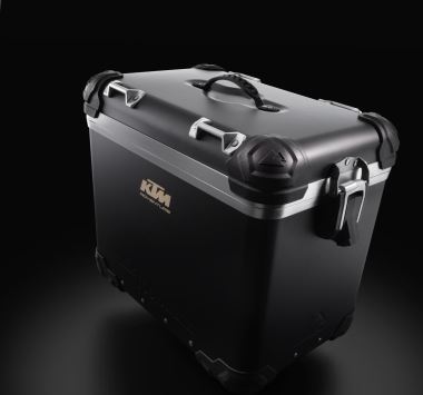 KTM TOURATECH CASE (1)