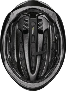 Gamechanger 2.0 MIPS velvet black L (1)