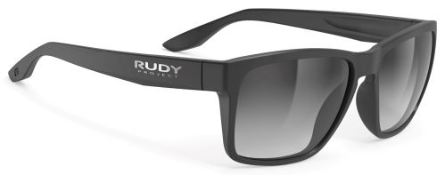 RUDY PROJECT SLUNEČNÍ BRÝLE SPINHAWK EDGE