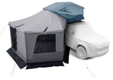 Thule Approach awning 2 walls M (1)