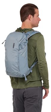 Thule AllTrail Daypack 16L (2)