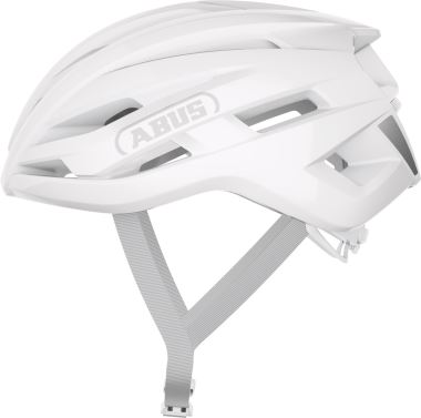 StormChaser ACE pure white M StormChaser ACE pure white M