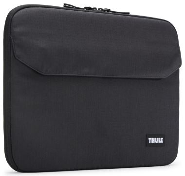 Thule Lithos backpack 15L