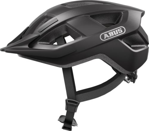 Aduro 3.0 titan L
