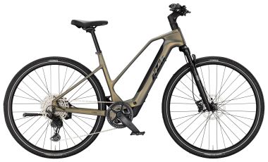 KTM MACINA CROSS SX ELITE D 2027