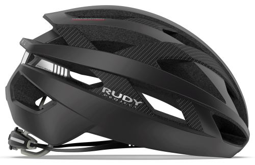 RUDY PROJECT CYKLISTICKÉ HELMY REBEL