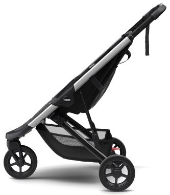 Thule Spring chassis (1)