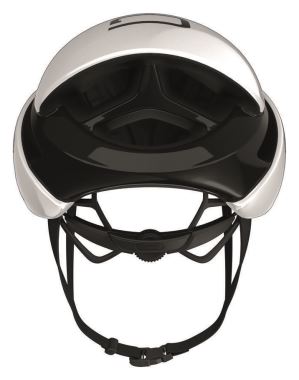 Gamechanger polar white L (2)