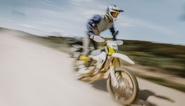 HUSQVARNA 701 ENDURO 2026 (13)