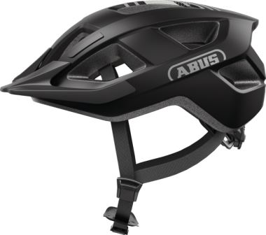 Aduro 3.0 race black M Aduro 3.0 race black M