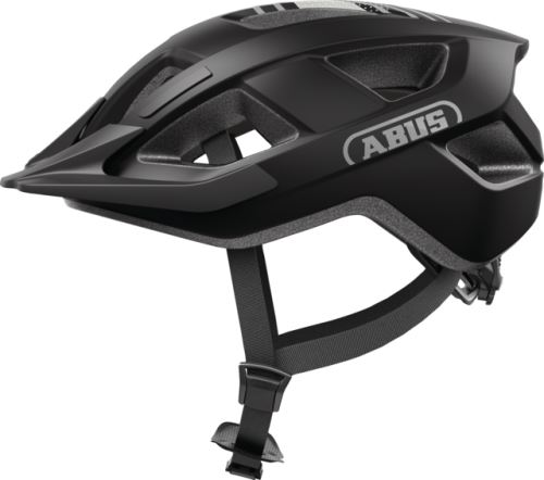 Aduro 3.0 race black M