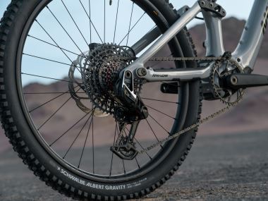 AMFLOW PX CARBON PRO MOONSTONE GRAY 2026 (14)