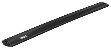 Thule WingBar Edge 113
