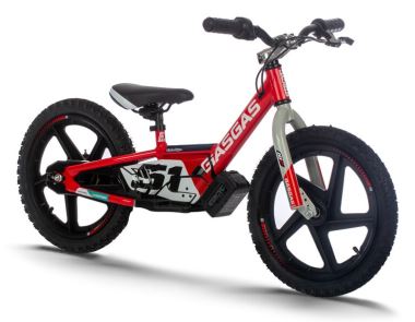 GASGAS MC-E 1.16 (10)