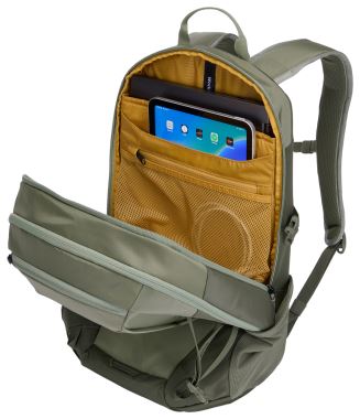 Thule EnRoute backpack 23L (2)