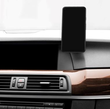 PEAK DESIGN Universální nalepovací adapter (4)