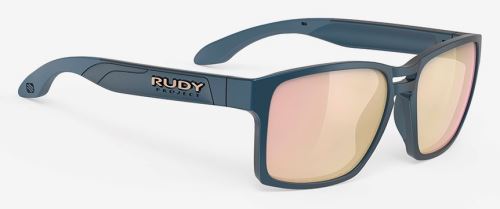 RUDY PROJECT SLUNEČNÍ BRÝLE SPINAIR 57
