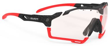 RUDY PROJECT SPORTOVNÍ BRÝLE CUTLINE RPSP637419-0001
