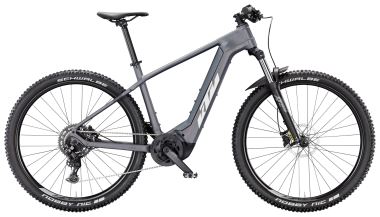 KTM MACINA TEAM 691 L/48 2026