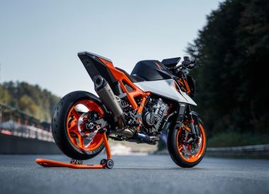 KTM 990 DUKE R 2026 (37)