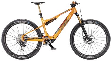 KTM MACINA SCARP SX EXONIC XX T-TYPE 2026