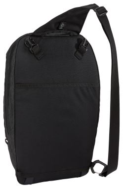 Thule Sapling sling pack (2)