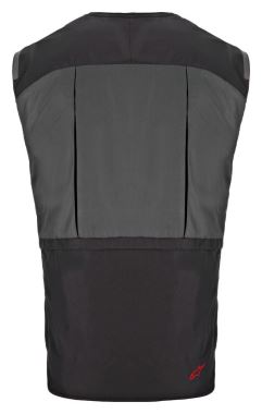 KTM TECH-AIR 3 AIRBAG (1)