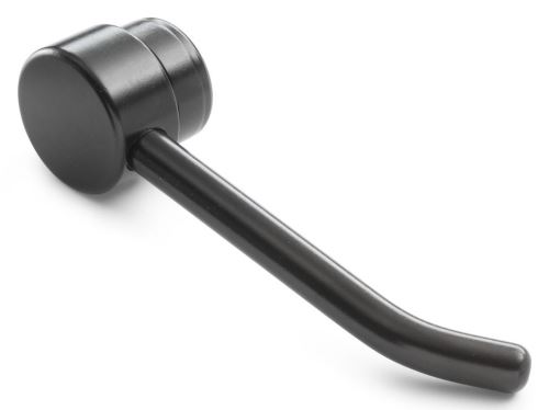 KTM FRONT AXLE PULLER