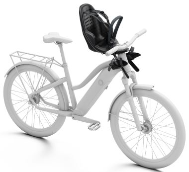 Thule Yepp 2 mini (3)